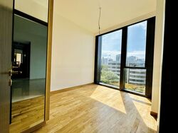 Meyer Mansion (D15), Apartment #573134971